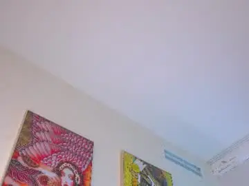Chaturbate Private Sex Chat of islandladies
