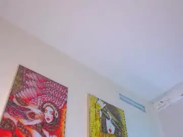 Chaturbate Best live sex cam show of islandladies