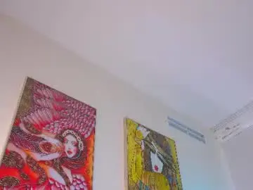 Chaturbate Sex Chat of islandladies