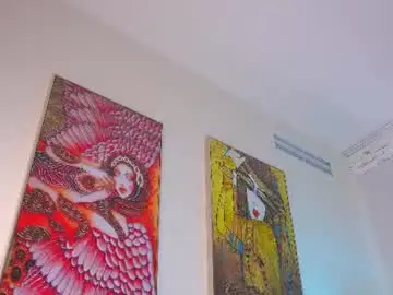 Chaturbate Best live sex cam show of islandladies