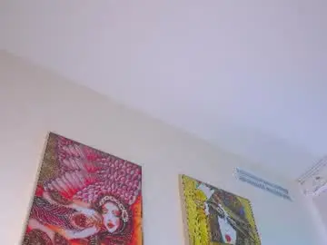 Chaturbate Best live sex cam show of islandladies