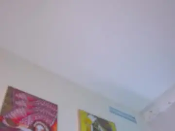 Chaturbate Best Webcam of islandladies