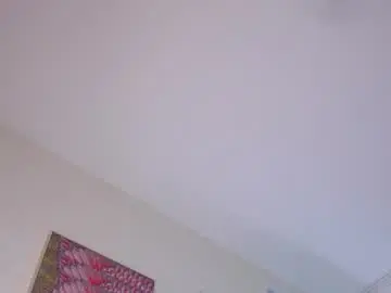 Chaturbate Nude Webcam of islandladies