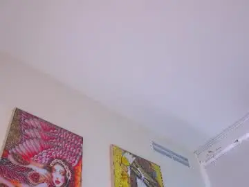 Chaturbate Live Sex Cam of islandladies