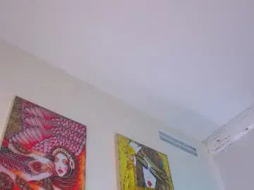 Chaturbate Private Sex Chat of islandladies