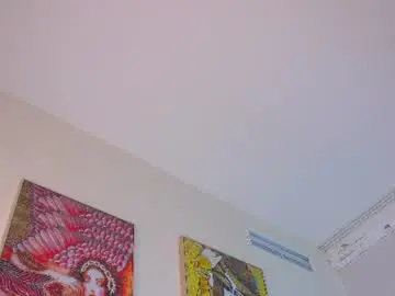 Chaturbate Best Webcam of islandladies
