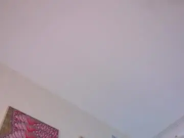 Chaturbate Free Live Porn of islandladies