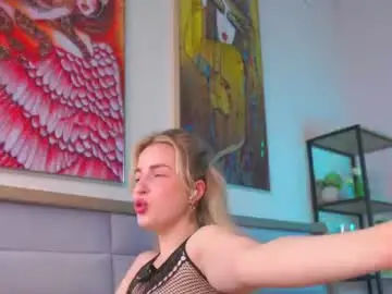 Chaturbate Free Live Porn of islandladies