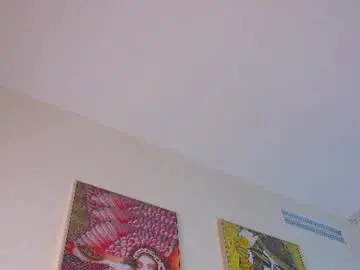 Chaturbate Live Porn of islandladies