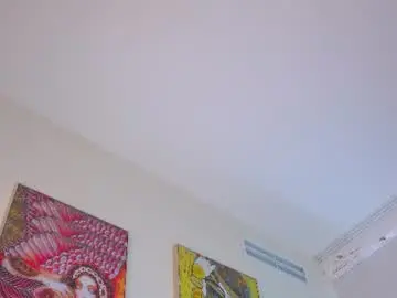 Chaturbate Live Sex of islandladies