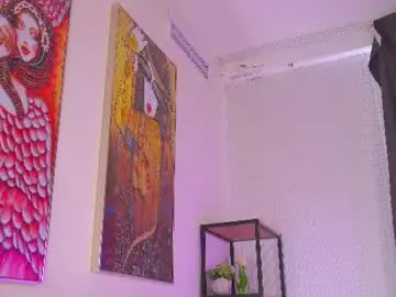 Chaturbate Sex Cam of islandladies