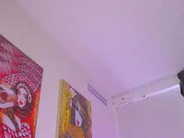 Chaturbate Best Webcam of islandladies