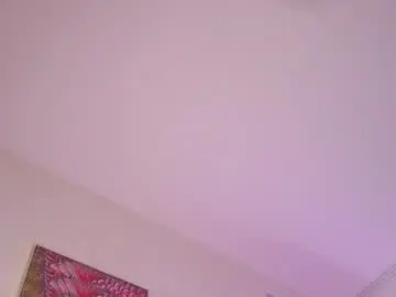 Chaturbate Live Sex Cam of islandladies