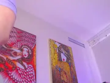 Chaturbate Free Porn Cam of islandladies