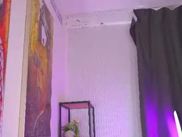 Chaturbate Adult Video Chat of islandladies