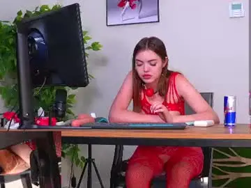 Chaturbate Private Sex Chat of islandladies