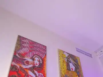 Chaturbate Best Webcam of islandladies