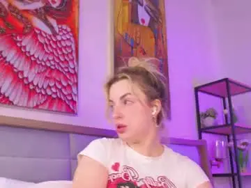 Chaturbate Free Porn Cam of islandladies