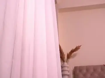 Chaturbate Watch Live Sex Cams of islandladies