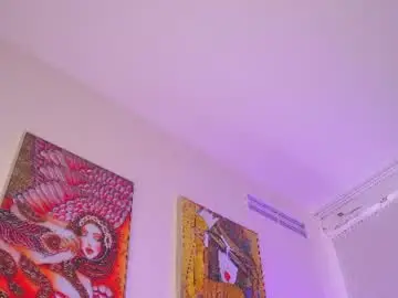 Chaturbate Best Webcam of islandladies