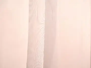 Chaturbate Live Sex of islandladies
