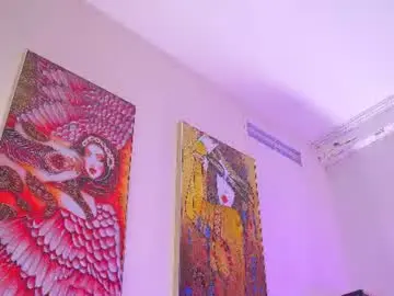 Chaturbate Private Sex Chat of islandladies