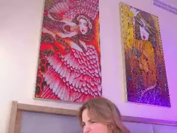 Chaturbate Best live sex cam show of islandladies