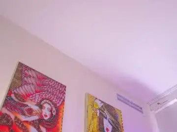 Chaturbate Sex Cam of islandladies