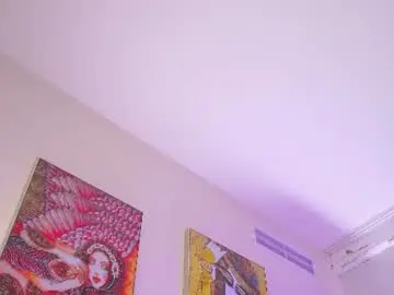 Chaturbate Live Sex Cam of islandladies