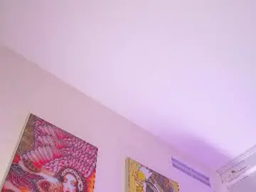 Chaturbate Adult Webcam of islandladies