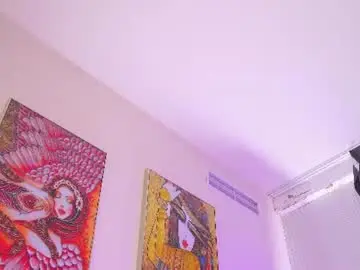 Chaturbate Watch Live Sex Cams of islandladies