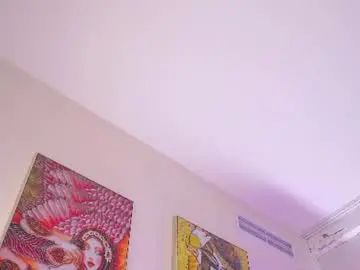 Chaturbate Sex Chat of islandladies