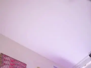 Chaturbate Free Live Porn of islandladies