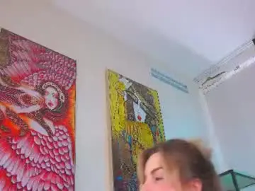 Chaturbate Adult Video Chat of islandladies