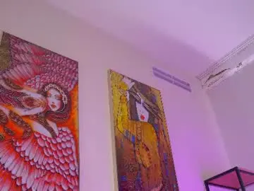 Chaturbate Private Sex Chat of islandladies