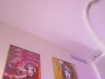 Chaturbate Private Sex Chat of islandladies
