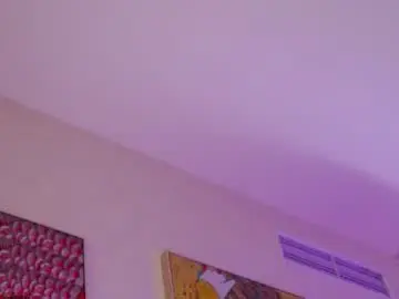 Chaturbate Nude Webcam of islandladies