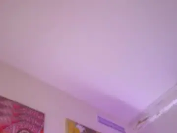 Chaturbate Adult Webcam of islandladies
