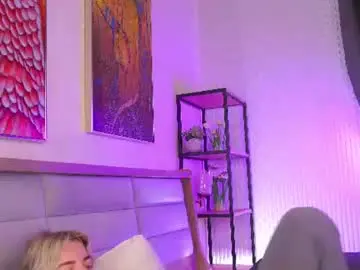 Chaturbate Best Webcam of islandladies