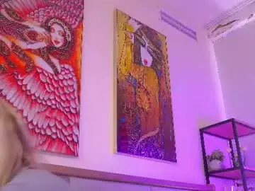 Chaturbate Private Sex Chat of islandladies