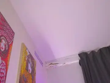 Chaturbate Sex Cam of islandladies
