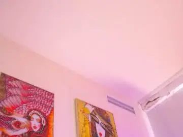 Chaturbate Best live sex cam show of islandladies