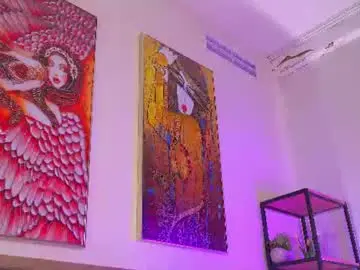 Chaturbate Free Live Porn of islandladies