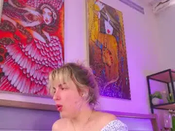 Chaturbate Live Sex of islandladies