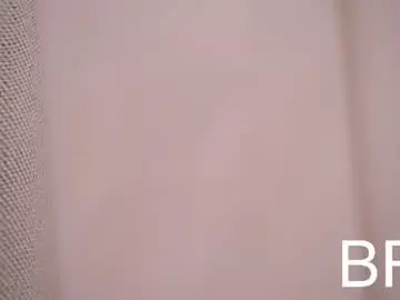 Chaturbate Free Live Porn of islandladies