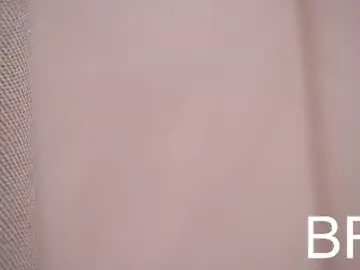 Chaturbate Live Porn of islandladies