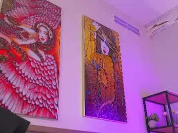 Chaturbate Sex Chat of islandladies
