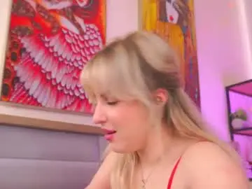 Chaturbate Live Porn of islandladies