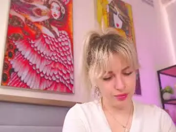 Chaturbate Adult Webcam of islandladies