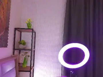 Chaturbate Sex Cam of islandladies
